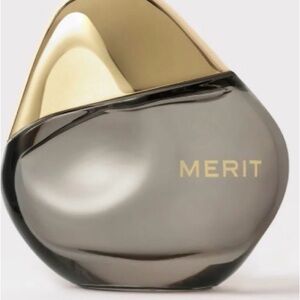Merit Perfume